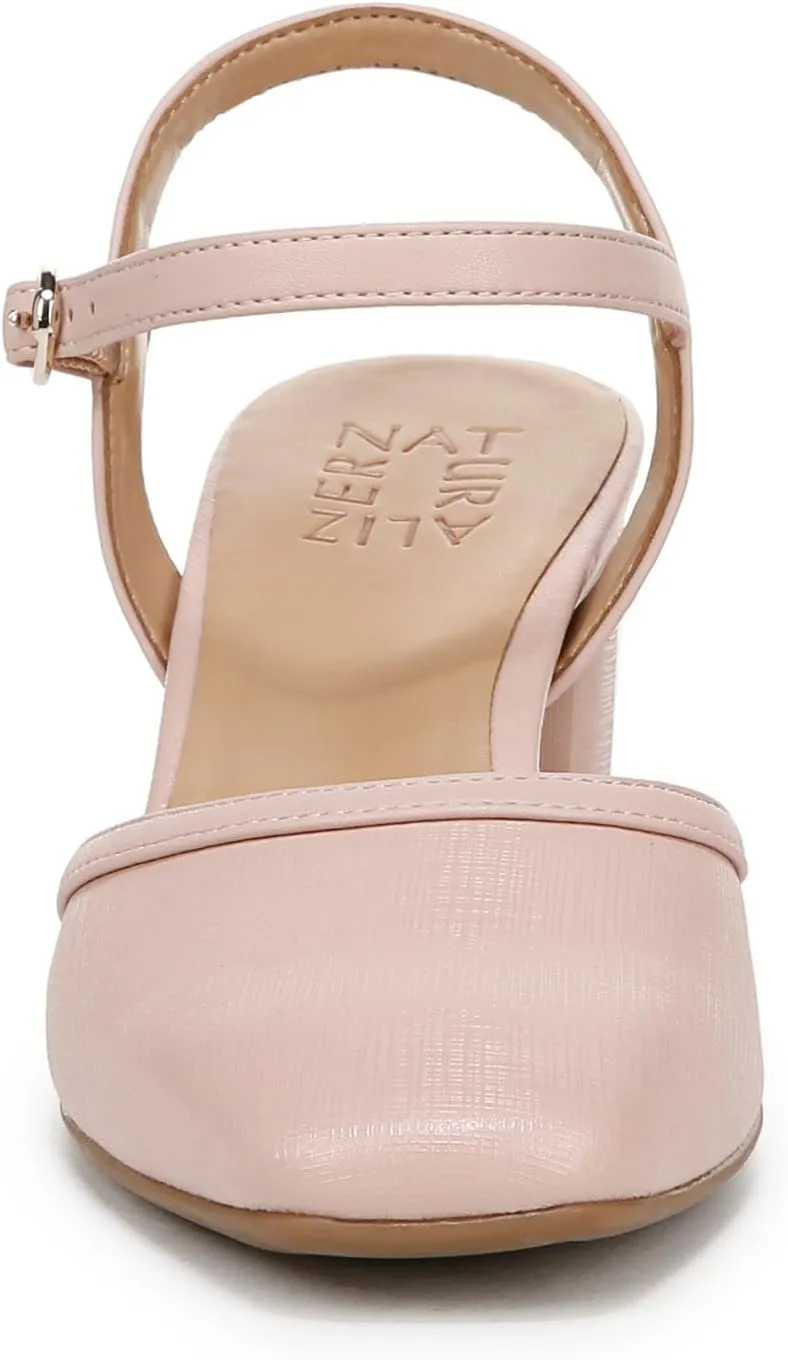 Naturalizer Women's Wave Pump