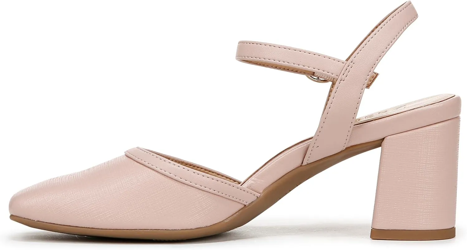 Naturalizer Women's Wave Pump