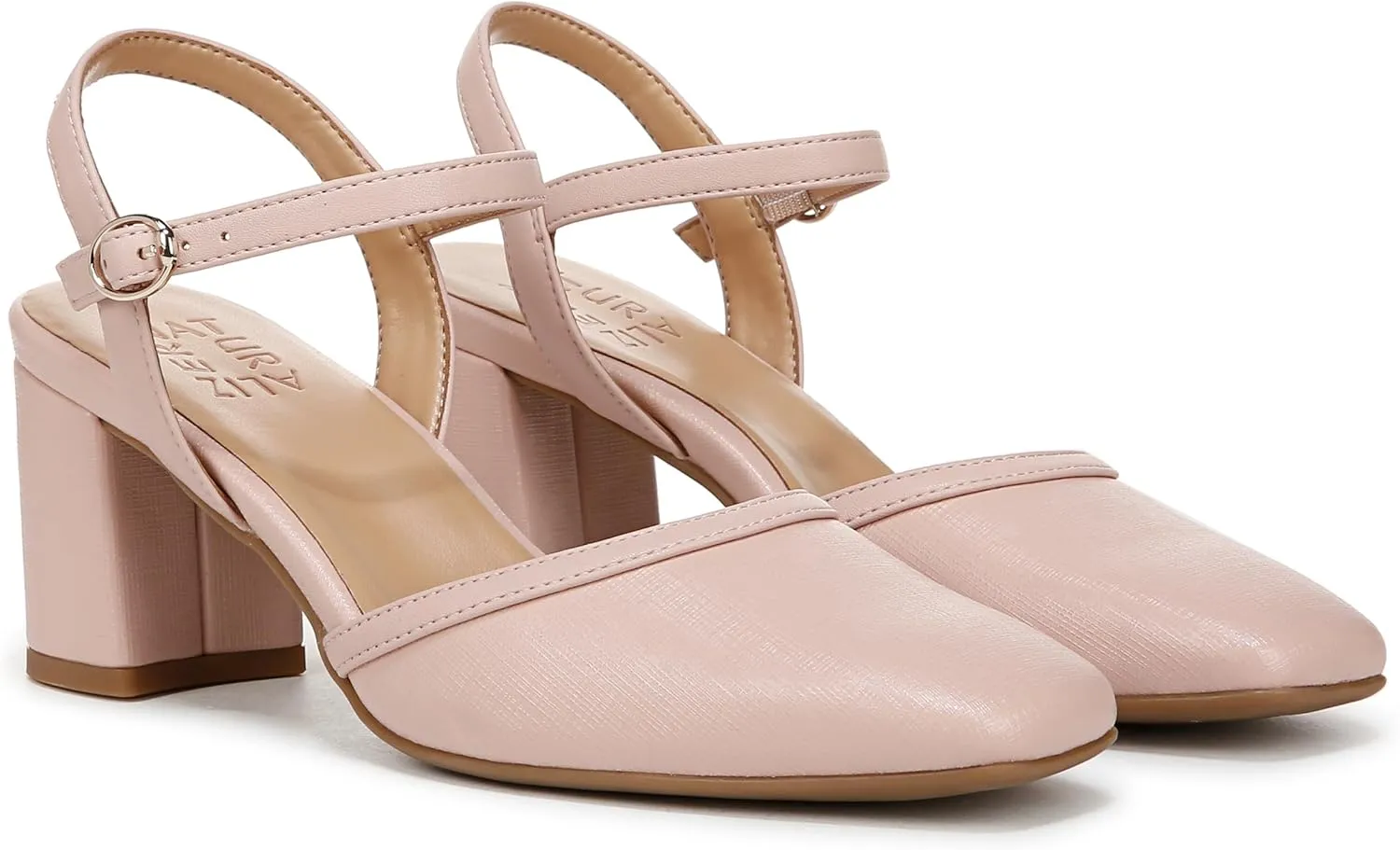 Naturalizer Women's Wave Pump