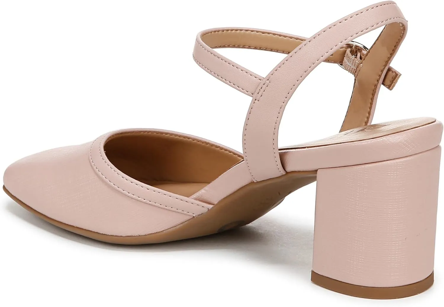 Naturalizer Women's Wave Pump