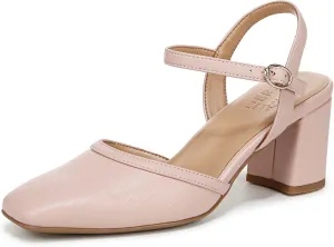 Naturalizer Women's Wave Pump