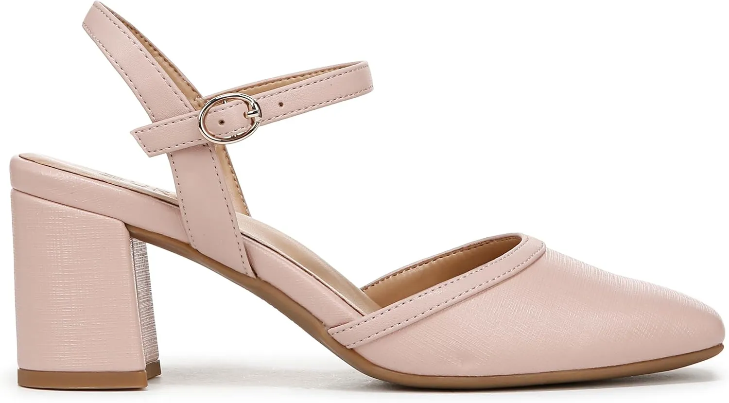 Naturalizer Women's Wave Pump