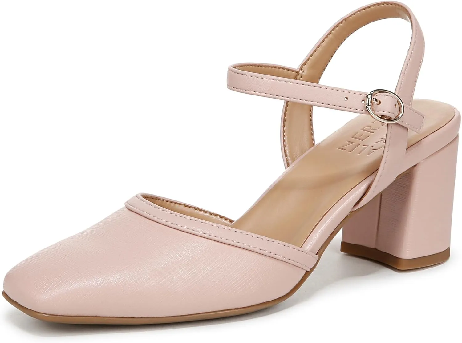 Naturalizer Women's Wave Pump