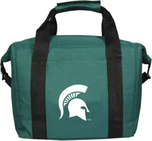 NCAA Soft Sided 12-Pack Kooler Bag