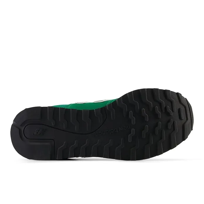 New Balance 500 Men's Casual Shoes