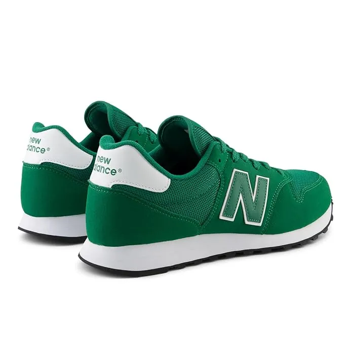 New Balance 500 Men's Casual Shoes