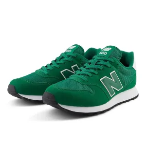 New Balance 500 Men's Casual Shoes