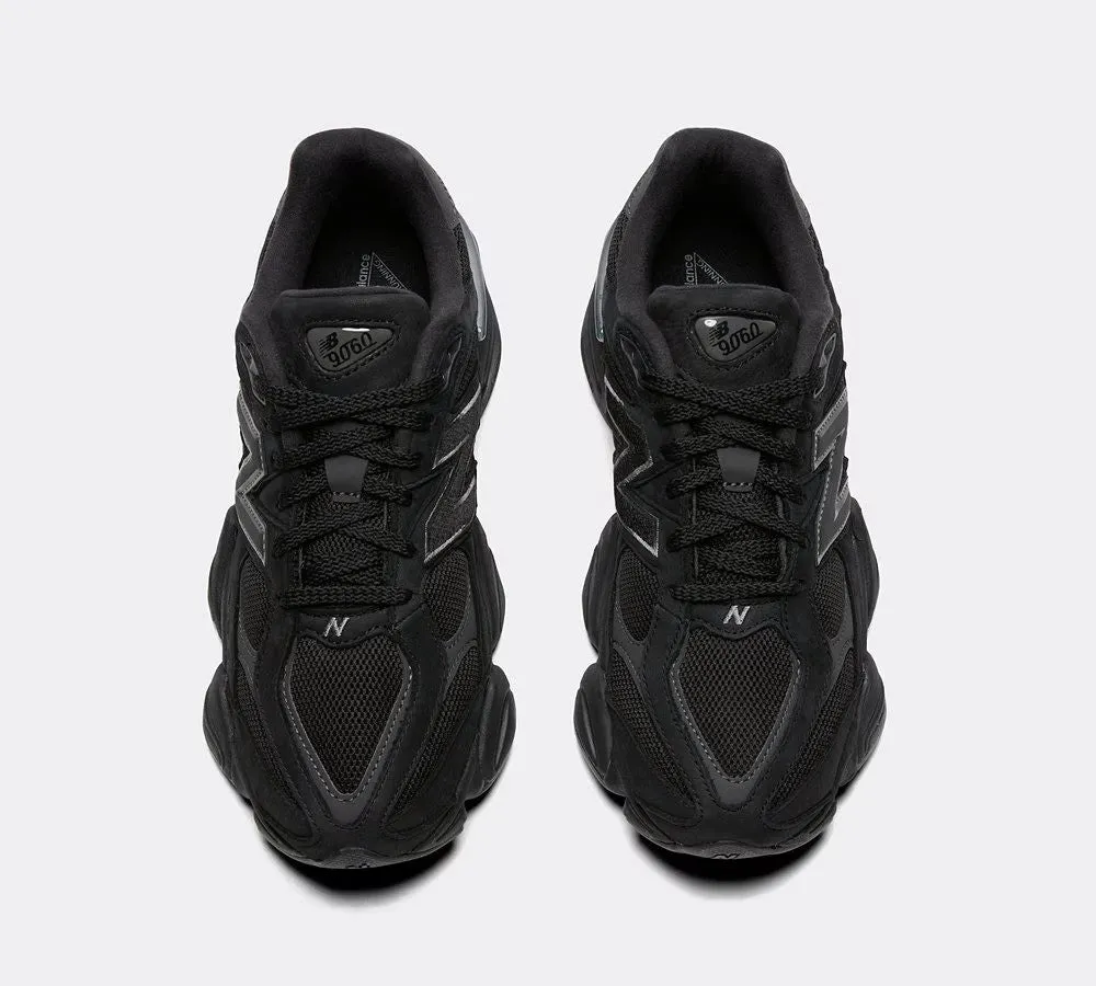 New Balance 9060 | Black