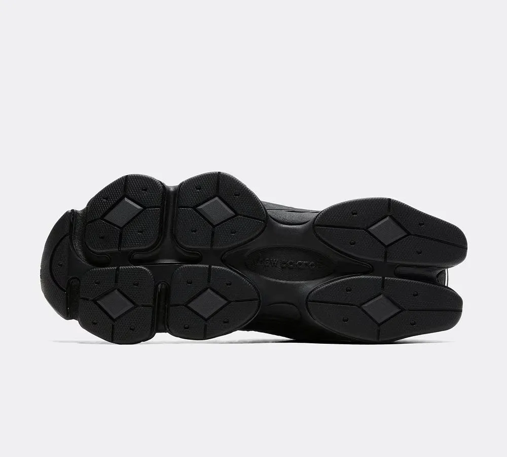New Balance 9060 | Black