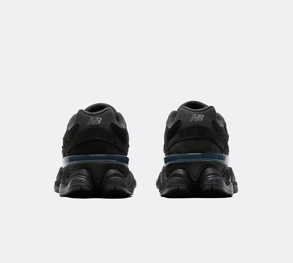 New Balance 9060 | Black