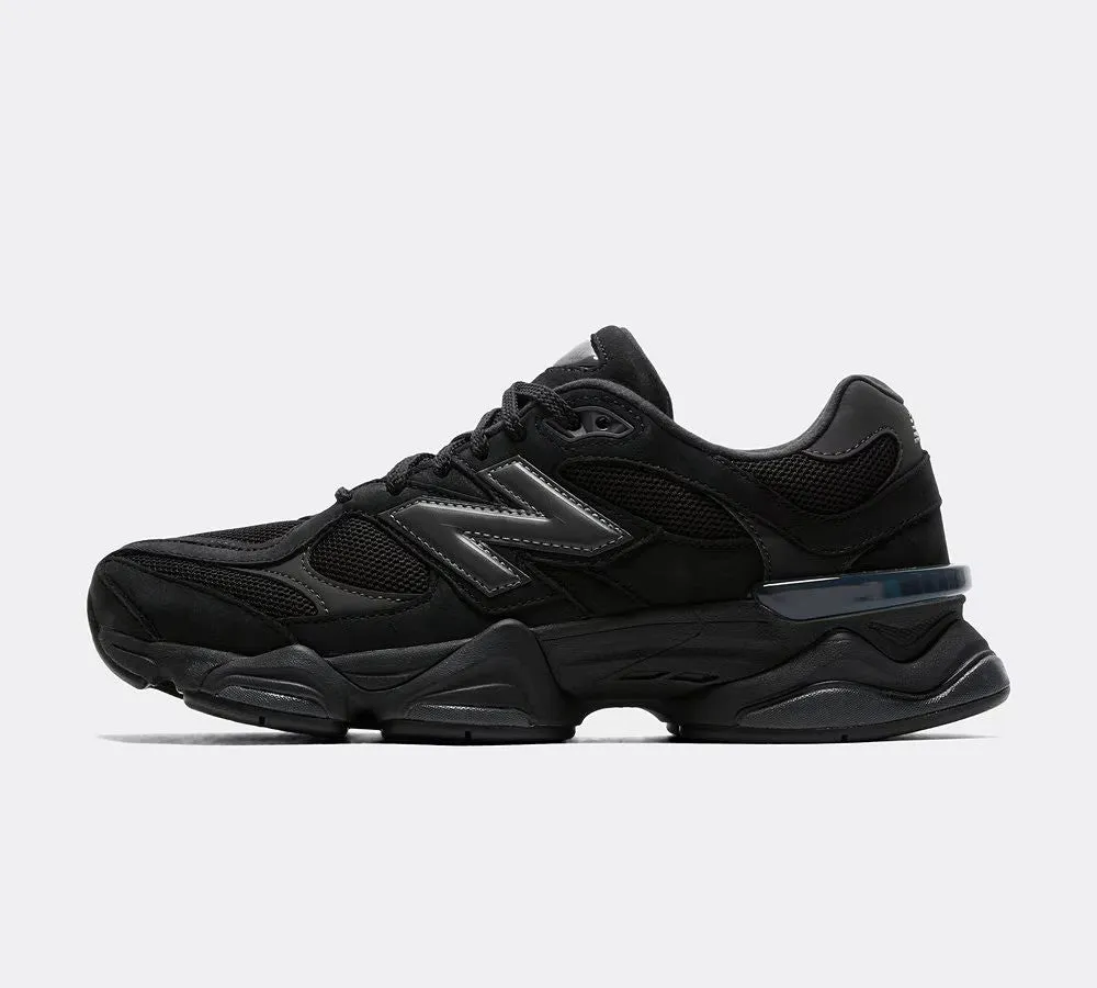 New Balance 9060 | Black