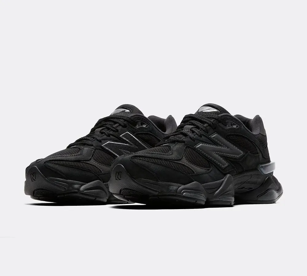 New Balance 9060 | Black