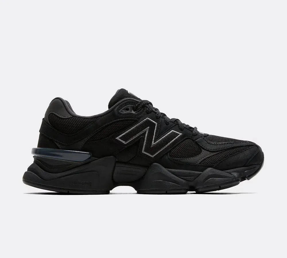 New Balance 9060 | Black