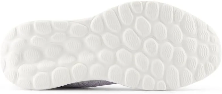 New Balance Boy's, 520v8 Sneaker - Little Kid & Big Kid