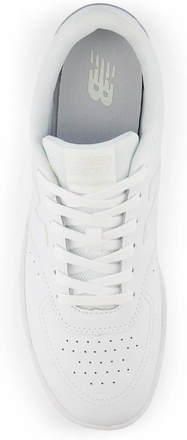 New Balance Herren Bb80 Sneaker