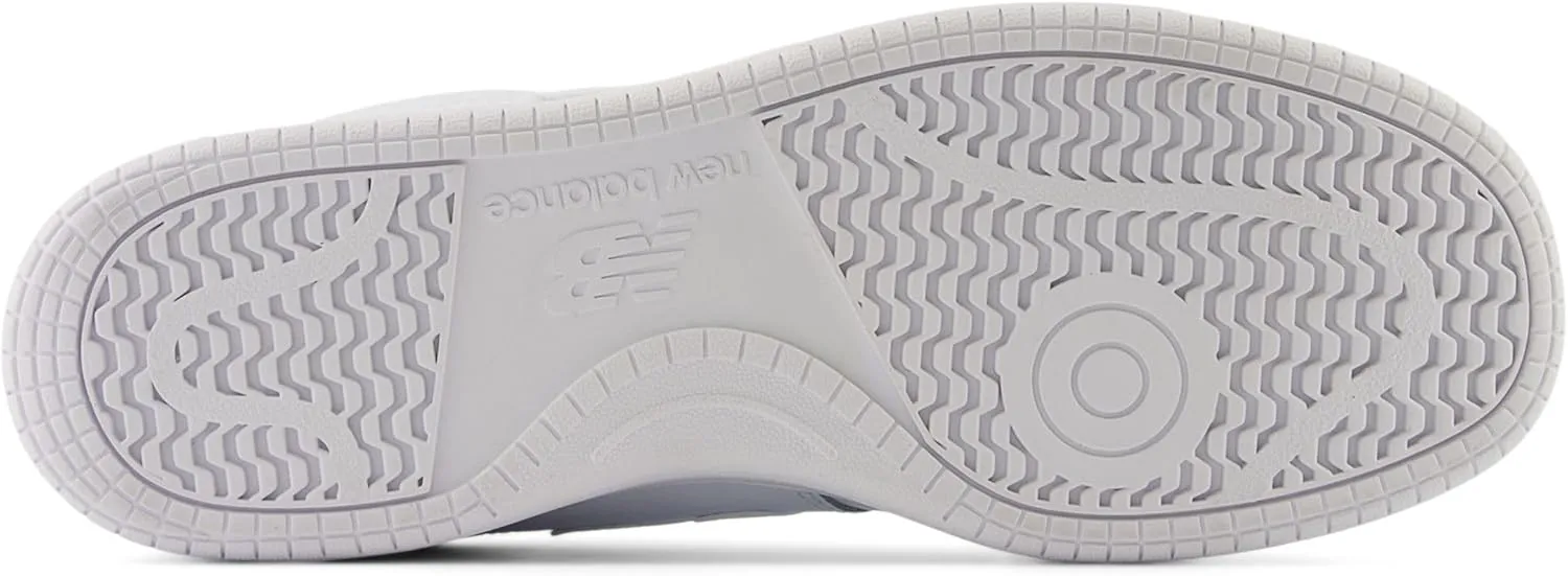 New Balance Herren Bb80 Sneaker