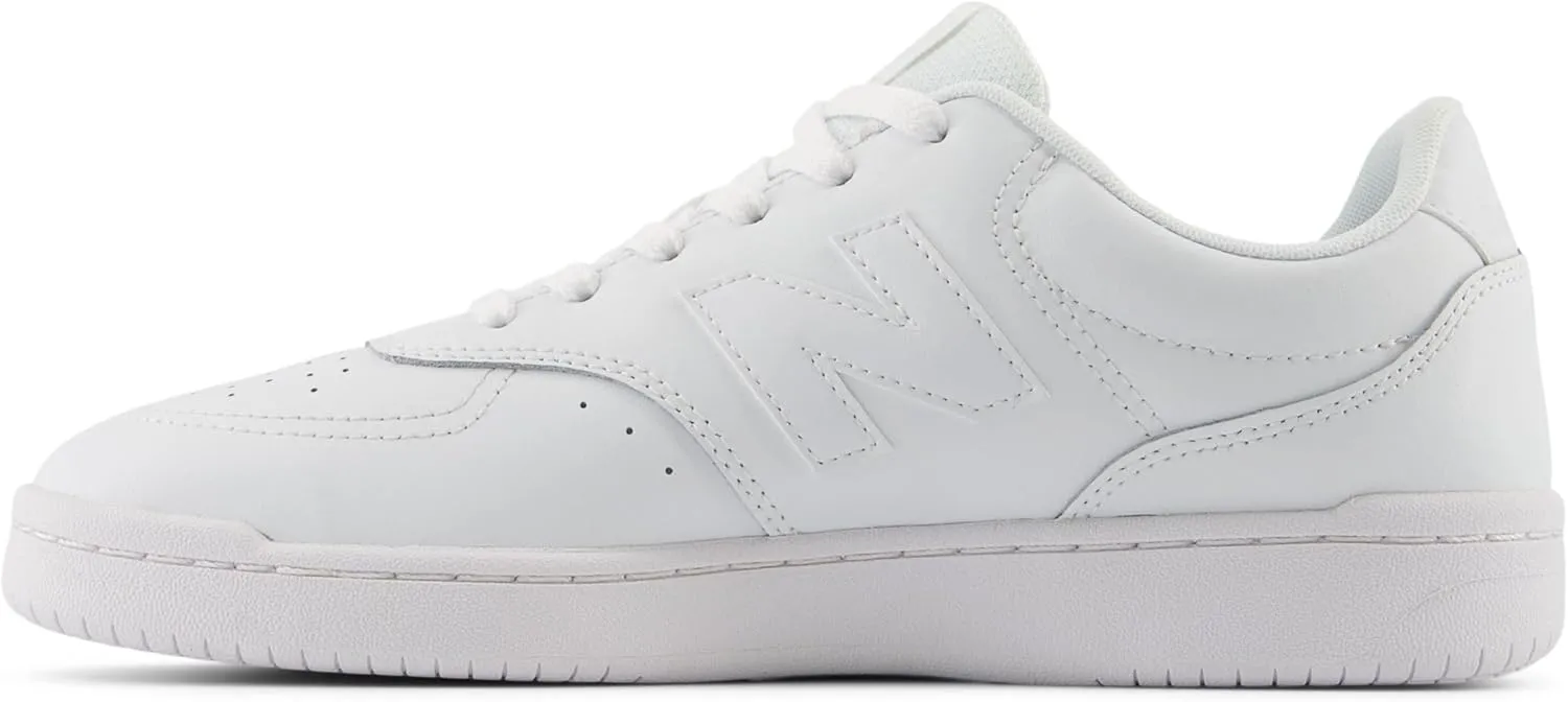 New Balance Herren Bb80 Sneaker
