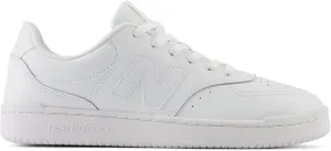 New Balance Herren Bb80 Sneaker