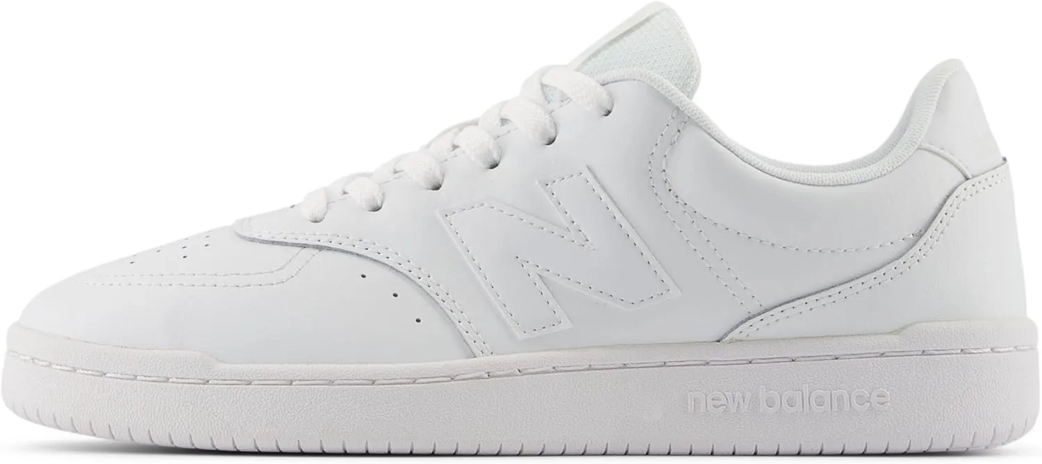 New Balance Herren Bb80 Sneaker