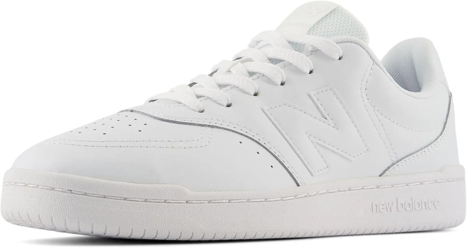 New Balance Herren Bb80 Sneaker