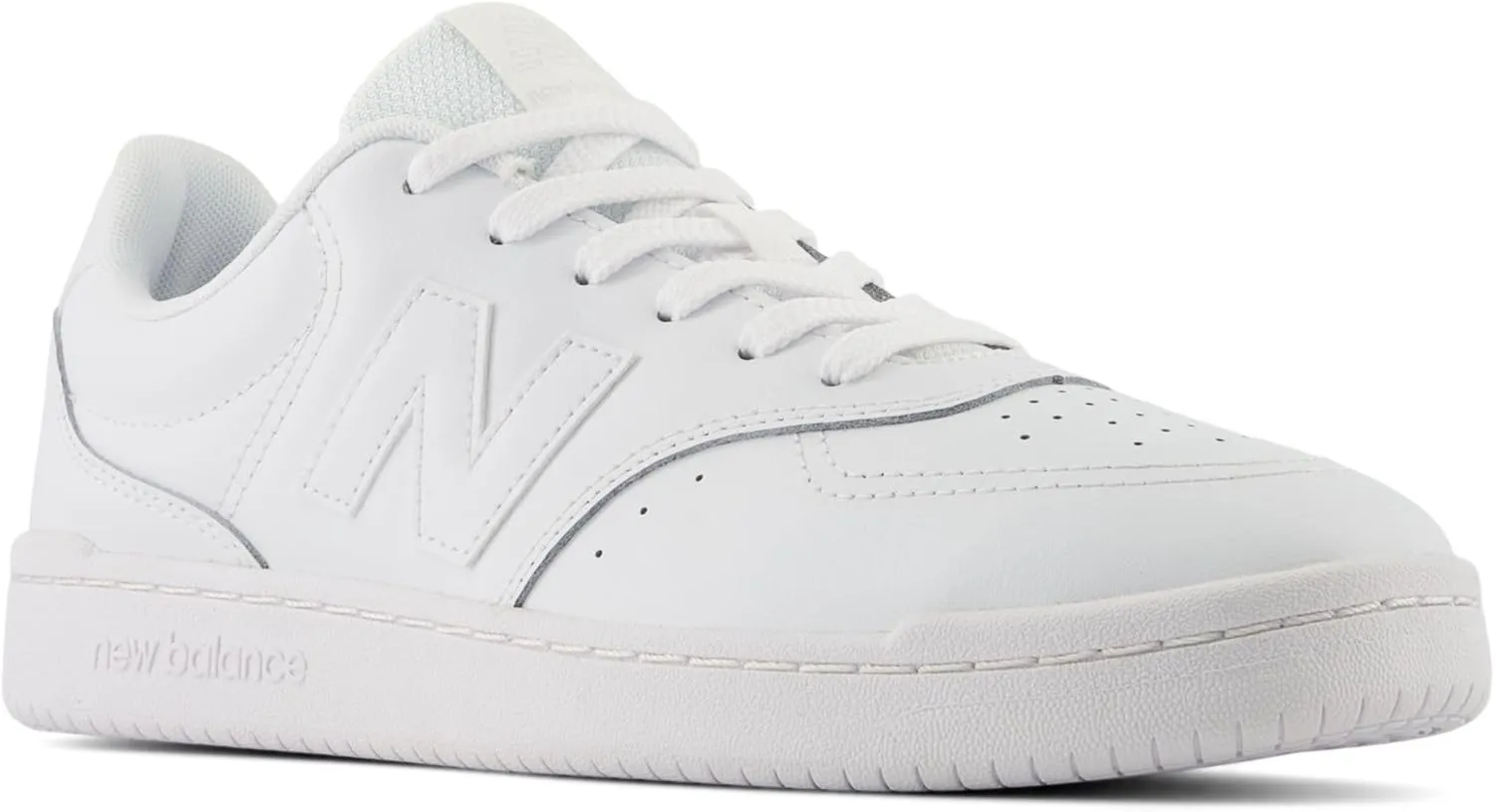 New Balance Herren Bb80 Sneaker