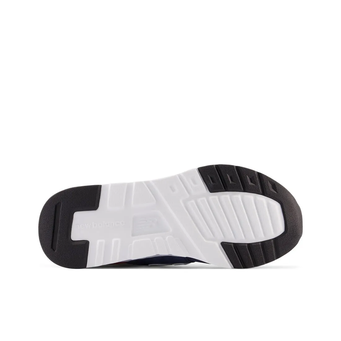 New Balance Kids Lifestyle shoes 997H