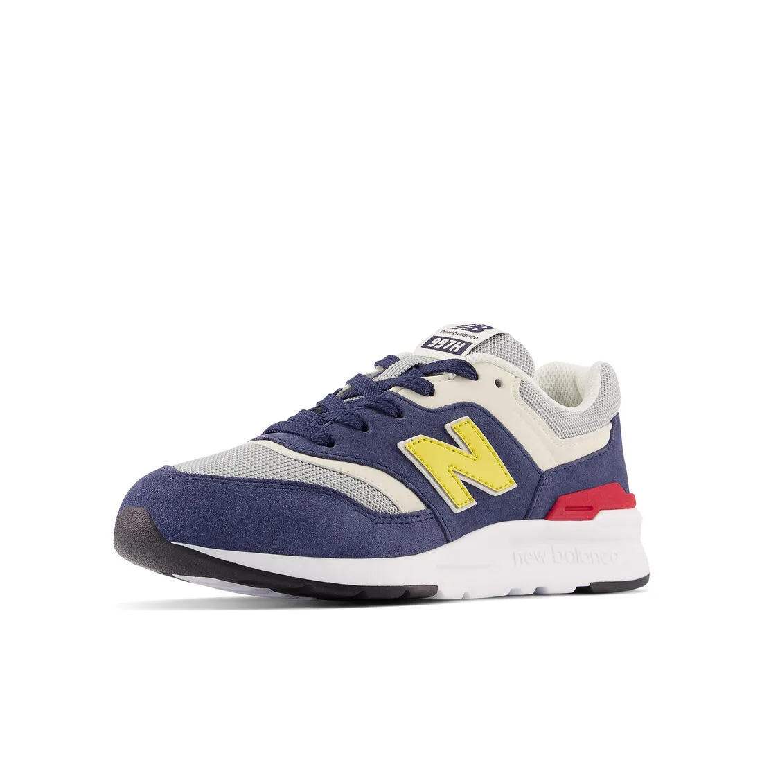 New Balance Kids Lifestyle shoes 997H