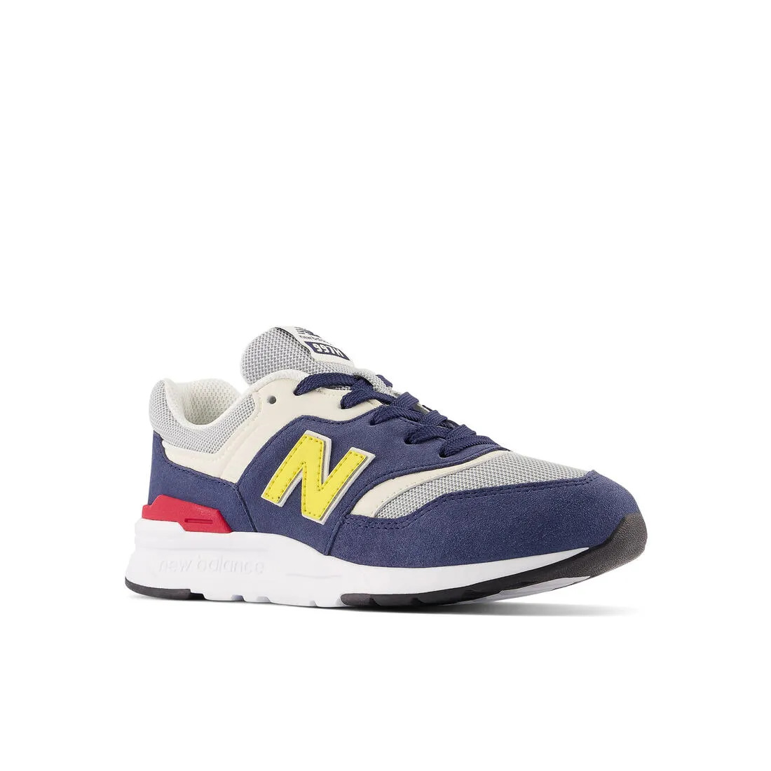New Balance Kids Lifestyle shoes 997H