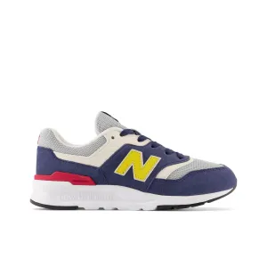 New Balance Kids Lifestyle shoes 997H