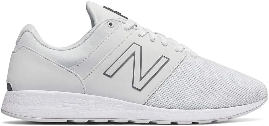 New Balance Men's 24 V1 Lifestyle Sneaker