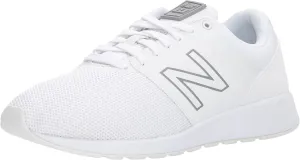 New Balance Men's 24 V1 Lifestyle Sneaker