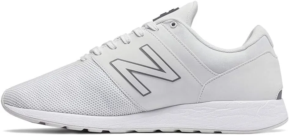 New Balance Men's 24 V1 Lifestyle Sneaker