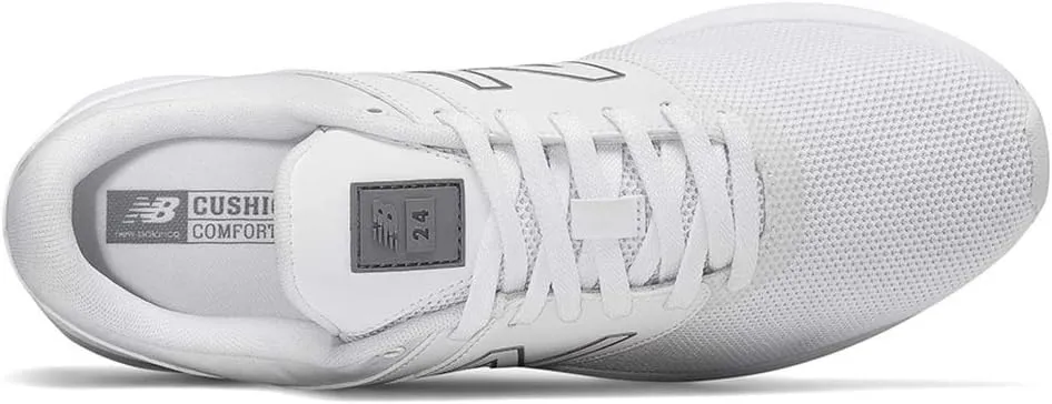 New Balance Men's 24 V1 Lifestyle Sneaker