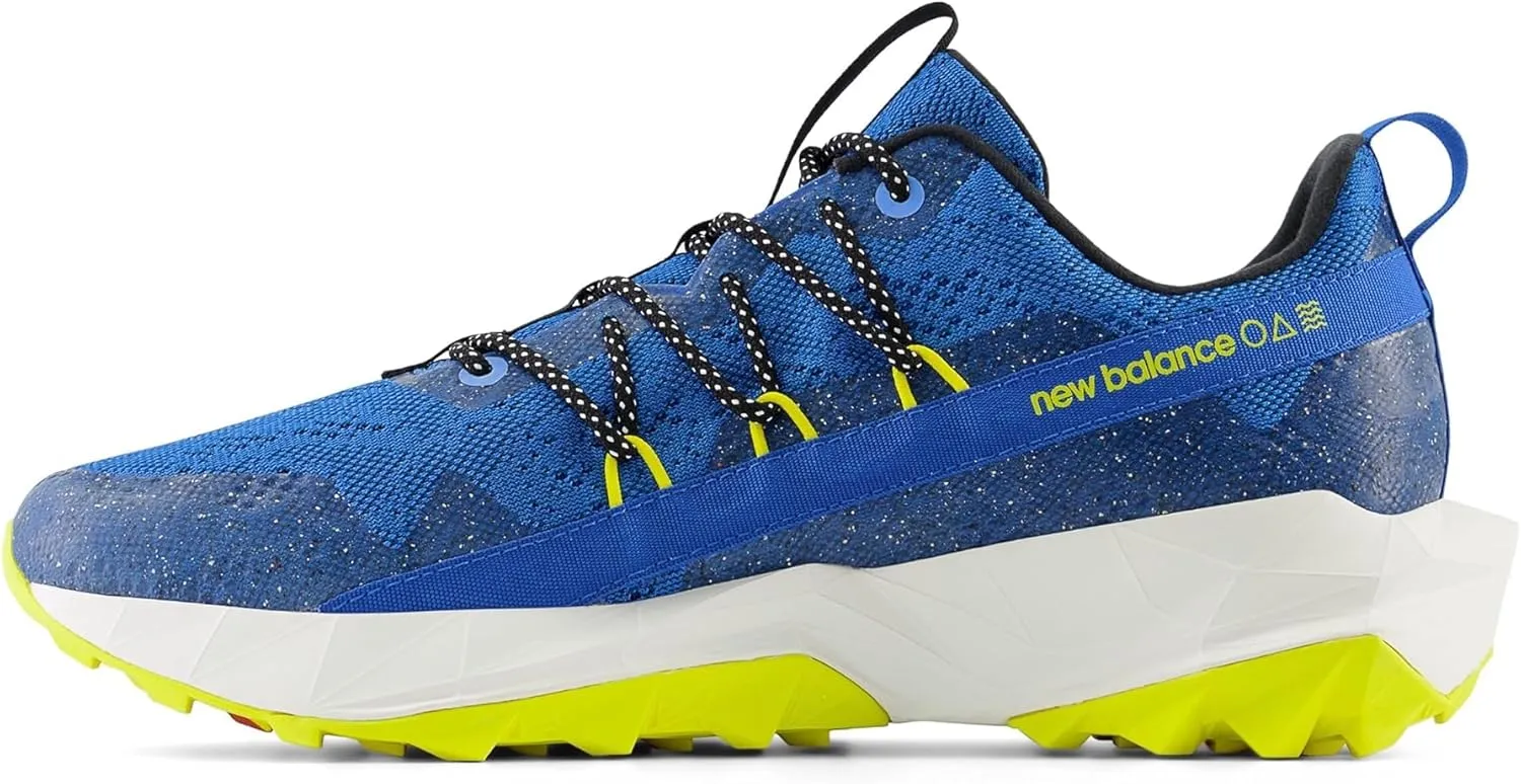 New Balance Men's Gymnastics Shoes Sneaker