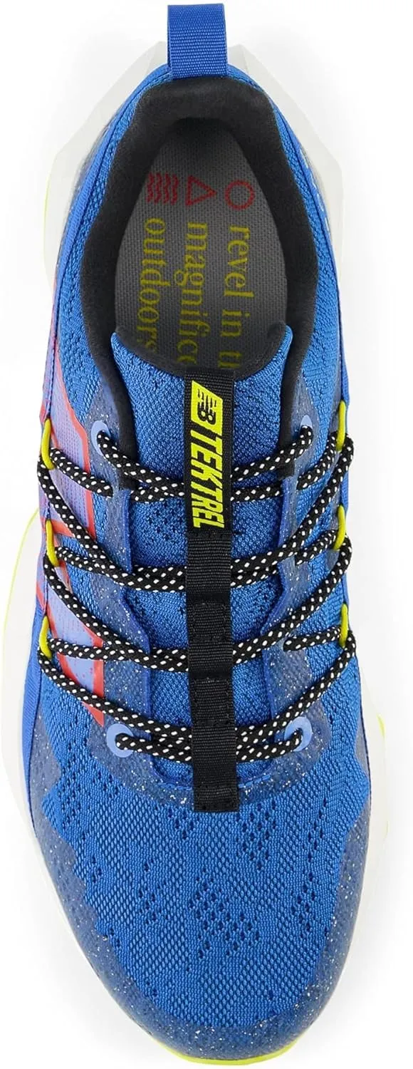 New Balance Men's Gymnastics Shoes Sneaker