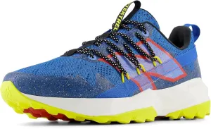 New Balance Men's Gymnastics Shoes Sneaker