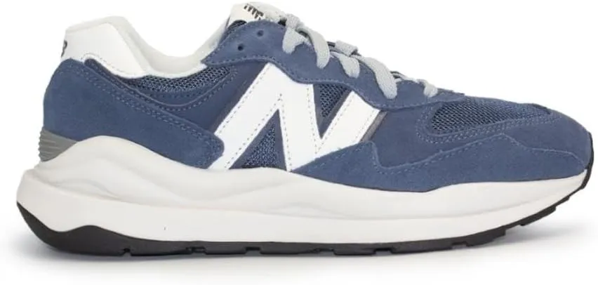 New Balance mens LIFESTYLE SHOES 5740 for Men Sneaker