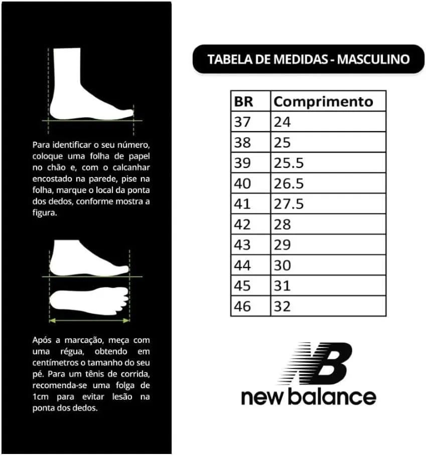 New Balance mens LIFESTYLE SHOES 5740 for Men Sneaker