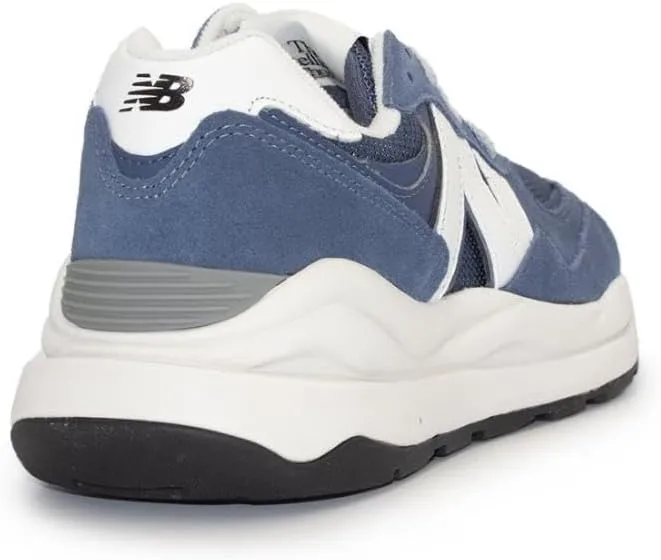 New Balance mens LIFESTYLE SHOES 5740 for Men Sneaker