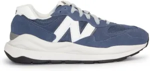 New Balance mens LIFESTYLE SHOES 5740 for Men Sneaker