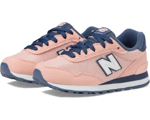 New Balance PC515KPN (Tie)