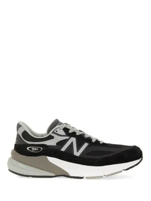 New Balance Sneaker Lifestyle