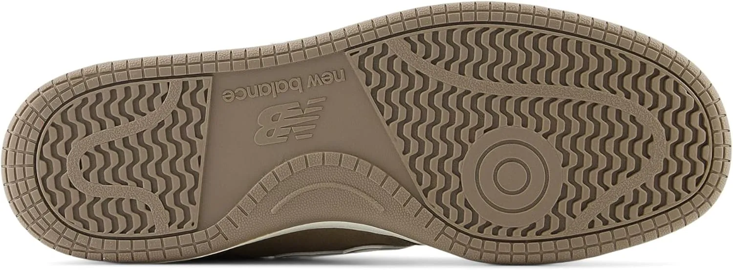 New Balance Unisex-Adult Sneaker