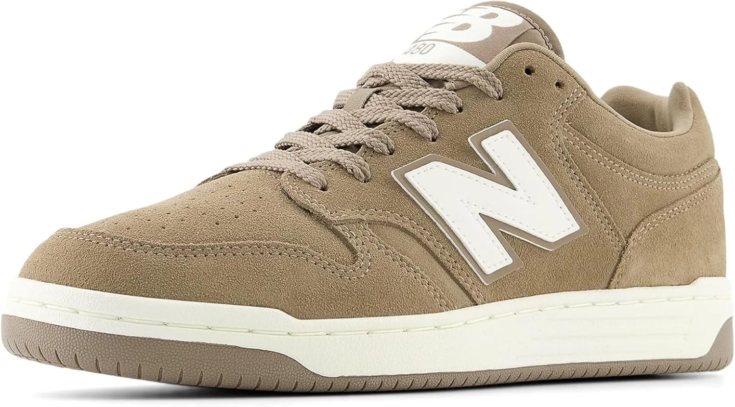 New Balance Unisex-Adult Sneaker