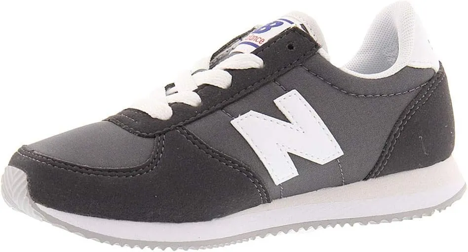 New Balance Unisex-Child 220 V1 Sneaker