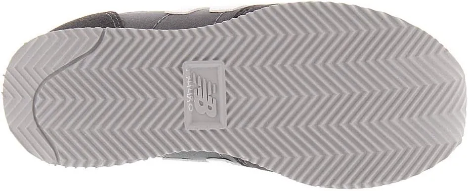 New Balance Unisex-Child 220 V1 Sneaker