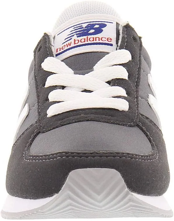 New Balance Unisex-Child 220 V1 Sneaker