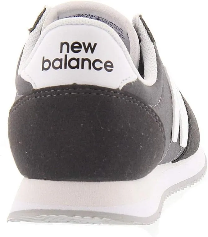 New Balance Unisex-Child 220 V1 Sneaker