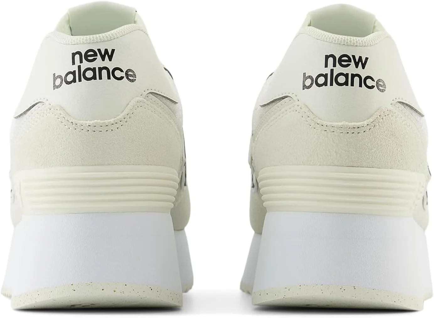 New Balance Women's 574  Sneaker
