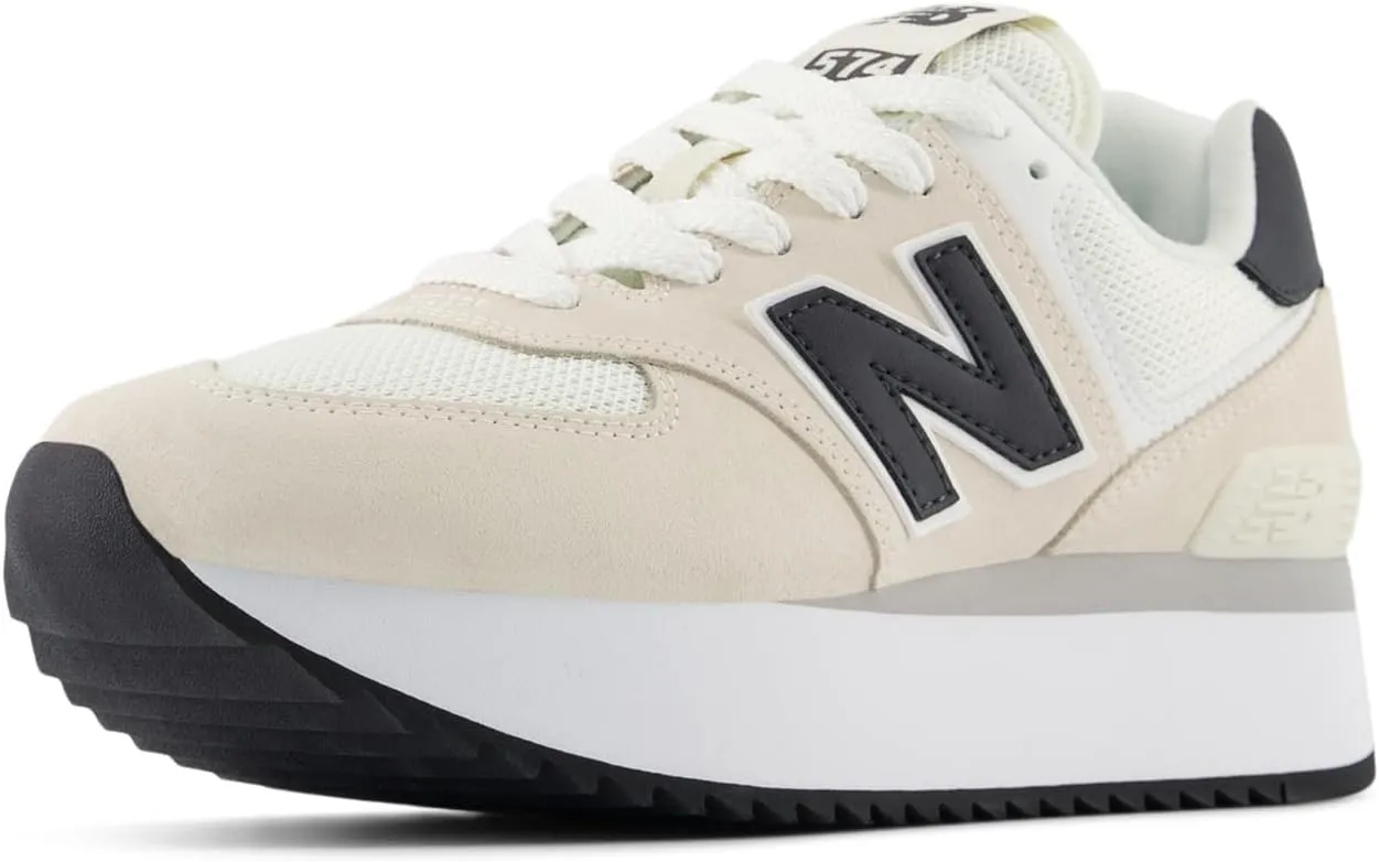 New Balance Women's 574  Sneaker